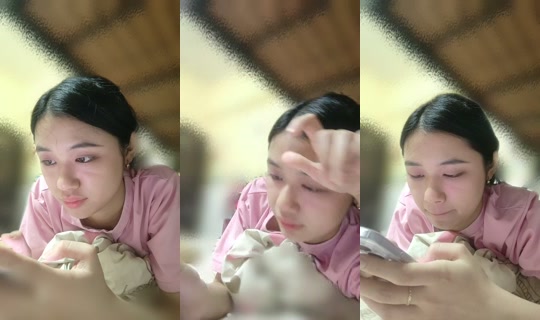 1047861354 Bigo Live — Aug 3, 2026, 12:31 PM