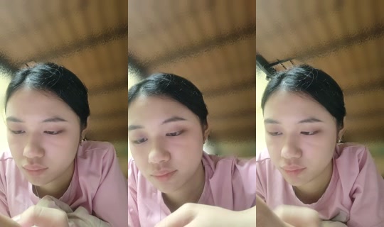 1047861354 Bigo Live — Aug 3, 2026, 2:59 PM