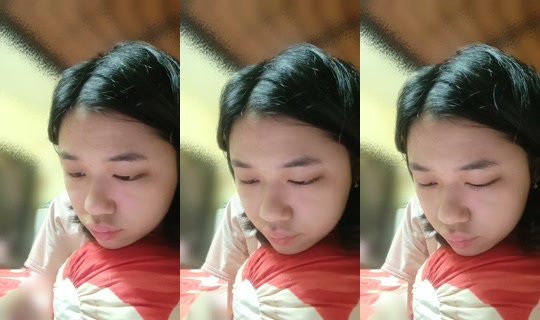 1047861354 Bigo Live — Aug 15, 2026, 1:23 AM