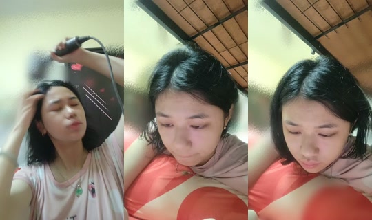 1047861354 Bigo Live — Aug 15, 2026, 4:11 PM