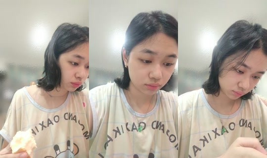 1047861354 Bigo Live — Aug 17, 2026, 11:35 PM