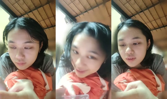 1047861354 Bigo Live — Aug 19, 2026, 4:07 PM