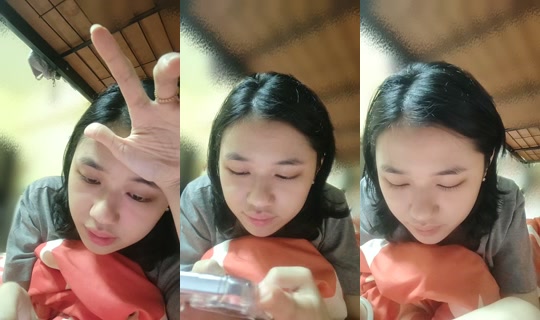 1047861354 Bigo Live — Aug 19, 2026, 4:21 PM
