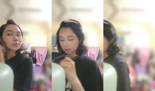 1047861354 Bigo Live — Aug 20, 2026, 12:31 AM