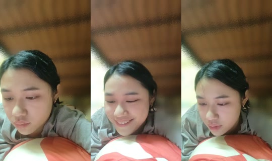 1047861354 Bigo Live — Aug 20, 2026, 2:14 PM