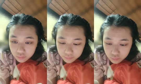 1047861354 Bigo Live — Aug 20, 2026, 3:56 PM