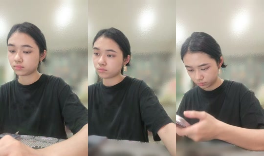 1047861354 Bigo Live — Aug 21, 2026, 1:33 PM