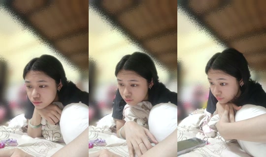 1047861354 Bigo Live — Oct 3, 2026, 2:35 AM