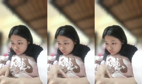 1047861354 Bigo Live — Oct 3, 2026, 3:19 AM