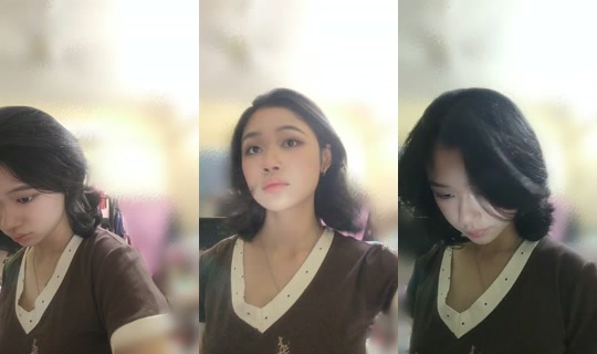 1047861354 Bigo Live — Oct 3, 2026, 7:33 AM