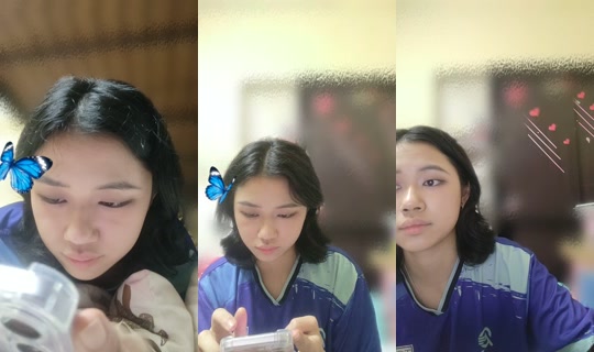1047861354 Bigo Live — Oct 3, 2026, 2:46 PM