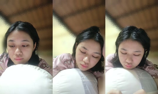 1047861354 Bigo Live — Oct 3, 2026, 4:35 PM