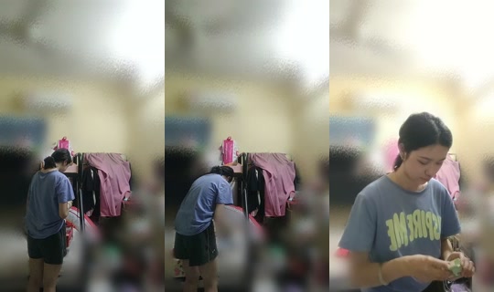 1047861354 Bigo Live — Oct 7, 2026, 2:44 PM