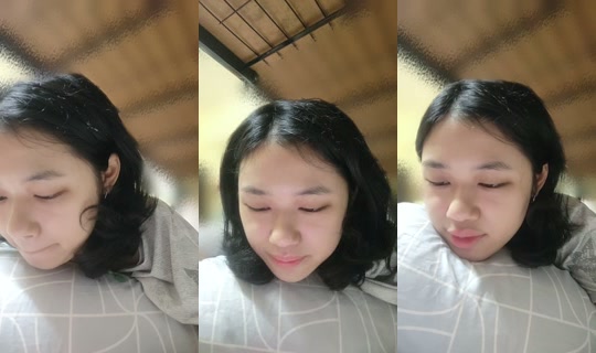 1047861354 Bigo Live — Oct 9, 2026, 4:47 PM