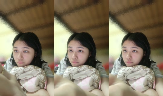 1047861354 Bigo Live — Oct 9, 2026, 7:50 PM