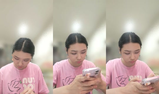 1047861354 Bigo Live — Oct 10, 2026, 2:01 PM