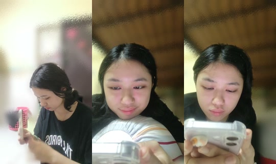 1047861354 Bigo Live — Oct 11, 2026, 2:26 PM