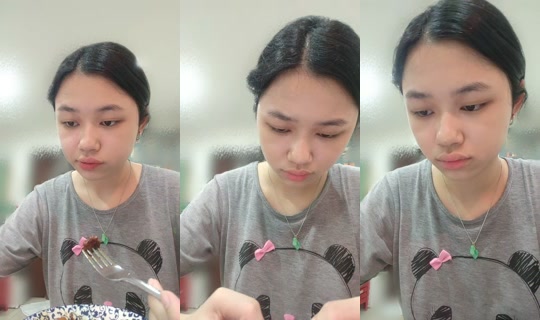 1047861354 Bigo Live — Oct 11, 2026, 11:12 PM