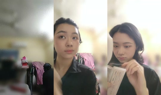 1047861354 Bigo Live — Oct 12, 2026, 1:05 AM