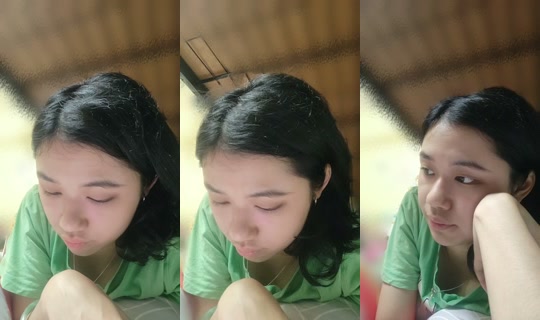 1047861354 Bigo Live — Oct 13, 2026, 2:04 PM