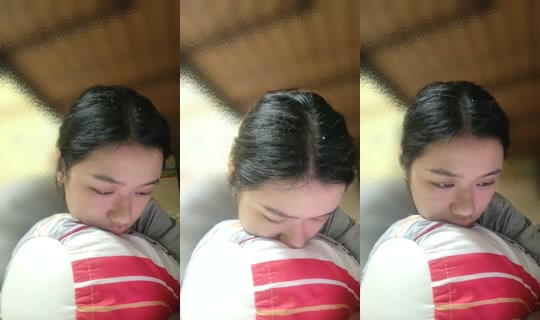 1047861354 Bigo Live — Oct 15, 2026, 1:59 PM