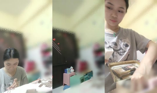 1047861354 Bigo Live — Oct 15, 2026, 2:33 PM