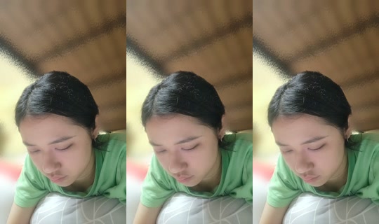 1047861354 Bigo Live — Oct 17, 2026, 2:17 PM