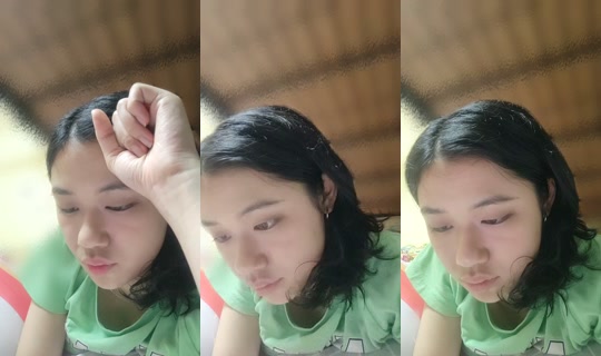 1047861354 Bigo Live — Oct 17, 2026, 2:48 PM
