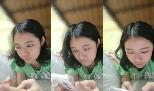 1047861354 Bigo Live — Oct 17, 2026, 3:19 PM