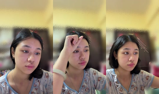 1047861354 Bigo Live — Oct 18, 2026, 1:12 AM