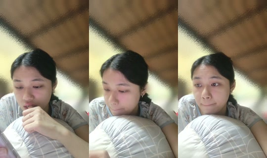 1047861354 Bigo Live — Oct 18, 2026, 1:44 AM