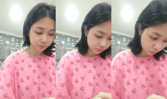 1047861354 Bigo Live — Oct 21, 2026, 1:53 AM