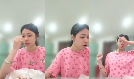 1047861354 Bigo Live — Oct 21, 2026, 5:36 AM