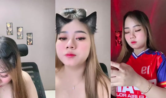 1047998067 Bigo Live — Jul 20, 2026, 6:30 AM