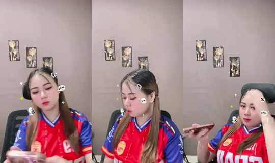 1047998067 Bigo Live — Jul 20, 2026, 8:07 AM