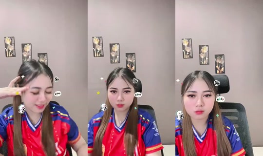 1047998067 Bigo Live — Jul 20, 2026, 9:07 AM