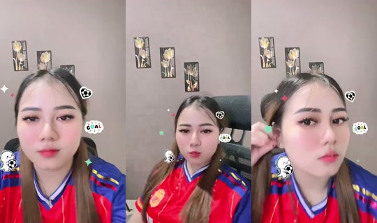 1047998067 Bigo Live — Jul 20, 2026, 10:12 AM