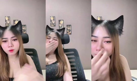 1047998067 Bigo Live — Jul 21, 2026, 2:20 PM