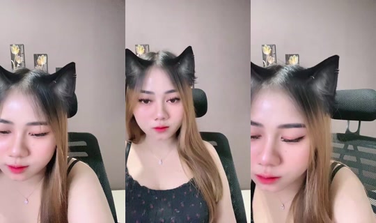 1047998067 Bigo Live — Jul 21, 2026, 3:59 PM