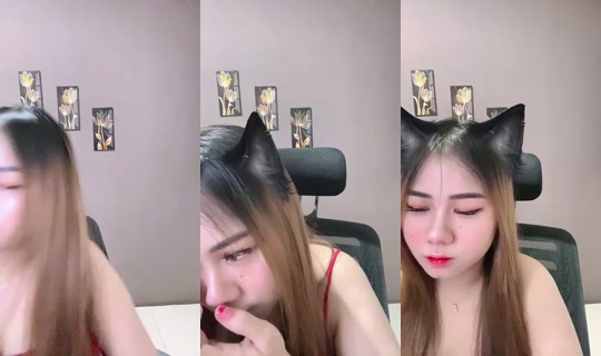 1047998067 Bigo Live — Jul 22, 2026, 6:51 AM