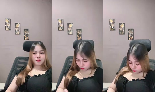 1047998067 Bigo Live — Jul 23, 2026, 4:29 PM