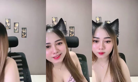 1047998067 Bigo Live — Jul 24, 2026, 7:27 AM