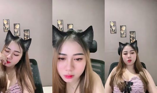 1047998067 Bigo Live — Jul 24, 2026, 8:43 AM