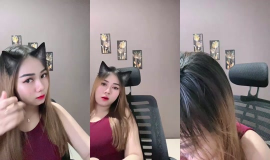 1047998067 Bigo Live — Jul 24, 2026, 4:16 PM