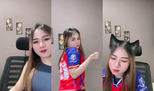 1047998067 Bigo Live — Jul 26, 2026, 6:58 AM