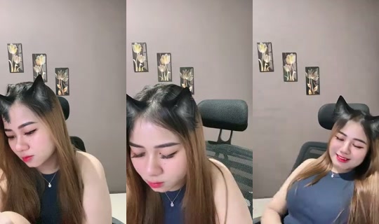1047998067 Bigo Live — Jul 26, 2026, 8:04 AM