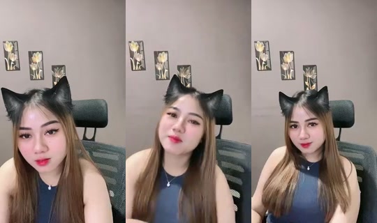1047998067 Bigo Live — Jul 26, 2026, 9:09 AM