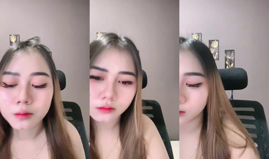 1047998067 Bigo Live — Sep 2, 2026, 9:16 AM