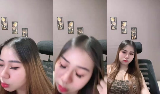 1047998067 Bigo Live — Sep 2, 2026, 10:27 AM