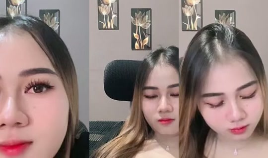 1047998067 Bigo Live — Sep 3, 2026, 6:21 PM